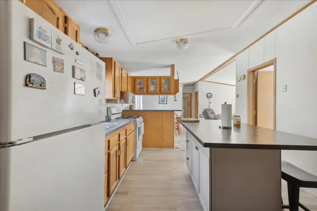 $319,900 | 1928 West Lunenburg Road, Lunenburg, VT 05906