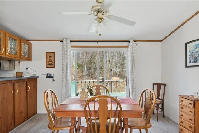 $319,900 | 1928 West Lunenburg Road, Lunenburg, VT 05906