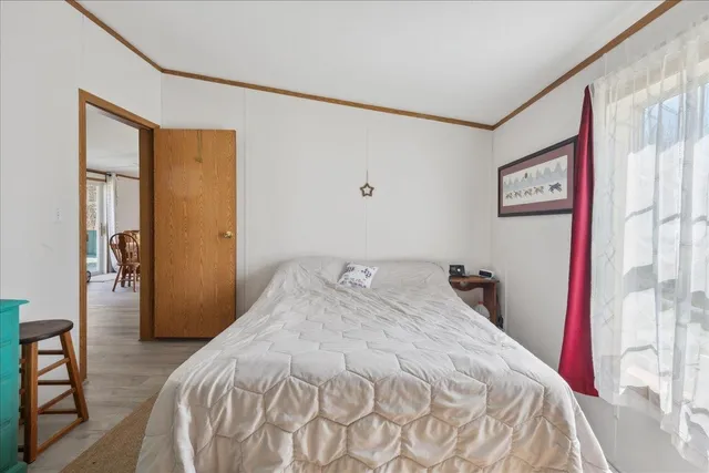 $319,900 | 1928 West Lunenburg Road, Lunenburg, VT 05906