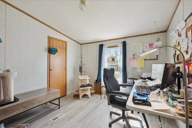 $319,900 | 1928 West Lunenburg Road, Lunenburg, VT 05906