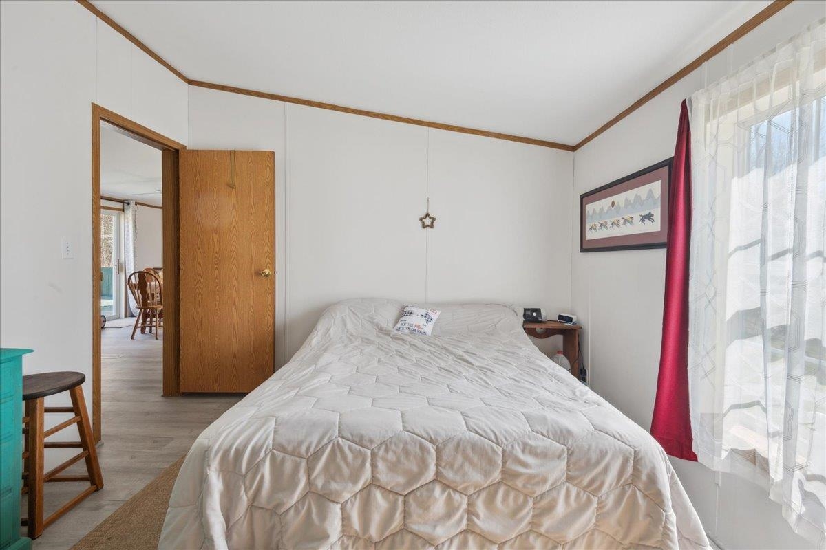 1928 West Lunenburg Road Lunenburg, VT 05906 - Photo 16 of 39