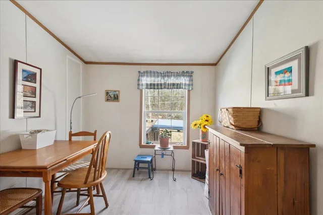 $319,900 | 1928 West Lunenburg Road, Lunenburg, VT 05906