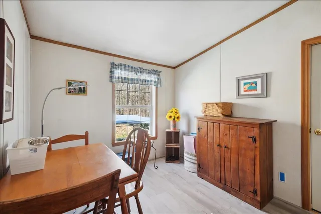 $319,900 | 1928 West Lunenburg Road, Lunenburg, VT 05906