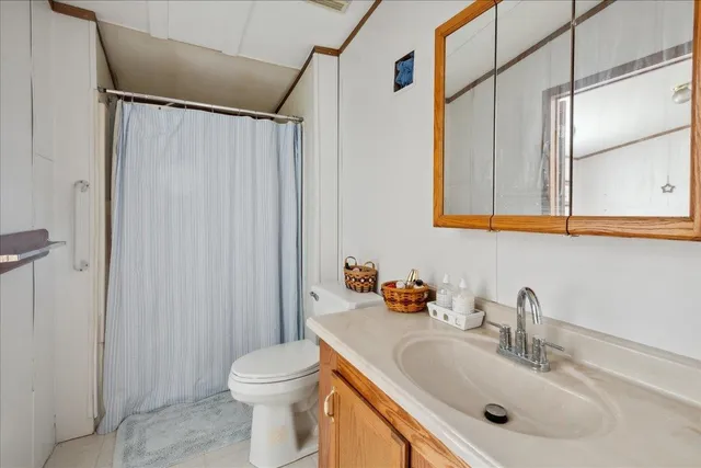 $319,900 | 1928 West Lunenburg Road, Lunenburg, VT 05906