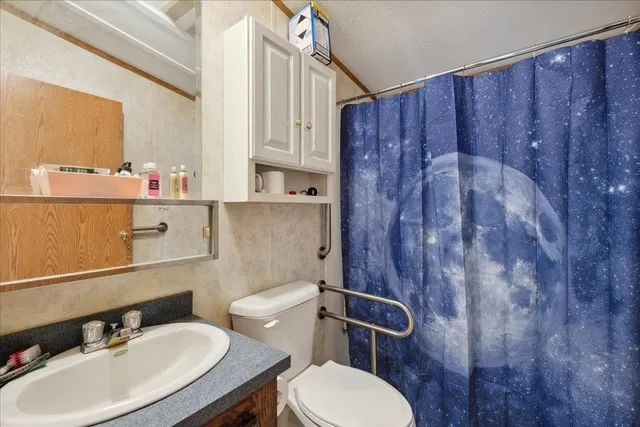 $319,900 | 1928 West Lunenburg Road, Lunenburg, VT 05906