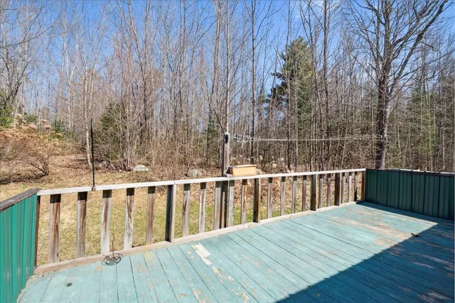 $319,900 | 1928 West Lunenburg Road, Lunenburg, VT 05906