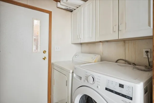 $319,900 | 1928 West Lunenburg Road, Lunenburg, VT 05906