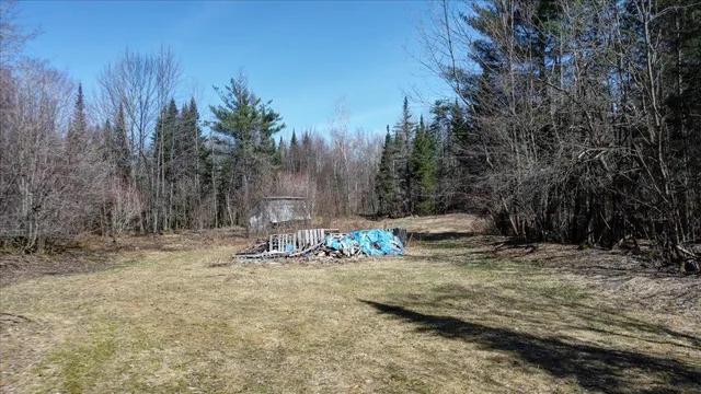 $319,900 | 1928 West Lunenburg Road, Lunenburg, VT 05906