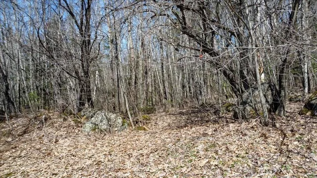 $319,900 | 1928 West Lunenburg Road, Lunenburg, VT 05906