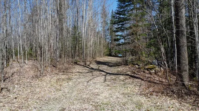 $319,900 | 1928 West Lunenburg Road, Lunenburg, VT 05906