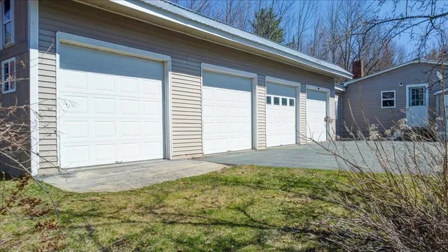 $319,900 | 1928 West Lunenburg Road, Lunenburg, VT 05906