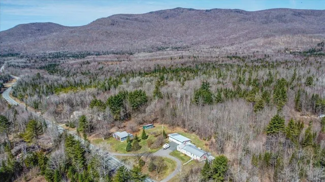 $319,900 | 1928 West Lunenburg Road, Lunenburg, VT 05906