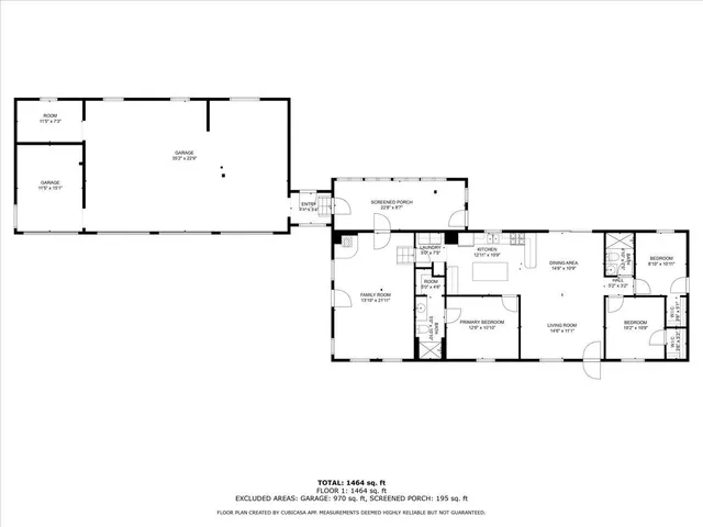 $319,900 | 1928 West Lunenburg Road, Lunenburg, VT 05906
