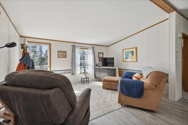 $319,900 | 1928 West Lunenburg Road, Lunenburg, VT 05906