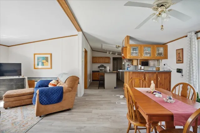 $319,900 | 1928 West Lunenburg Road, Lunenburg, VT 05906