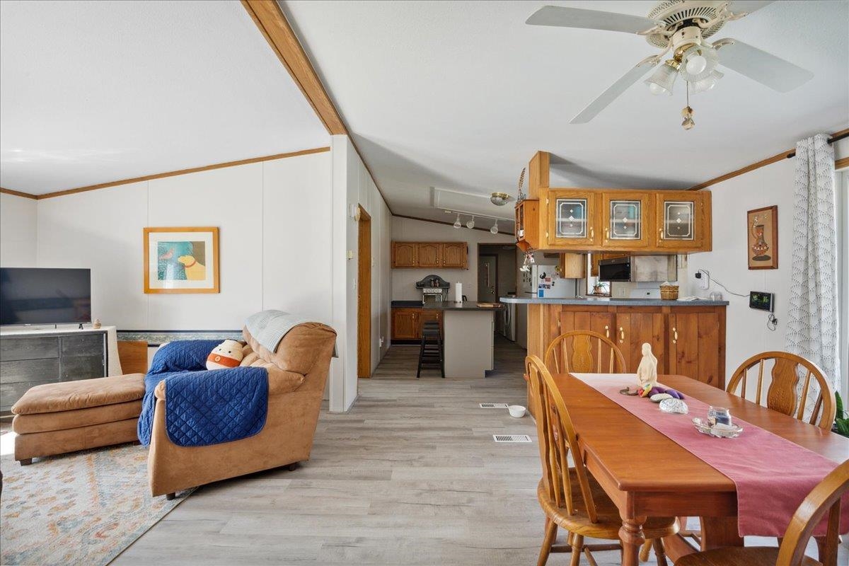 1928 West Lunenburg Road Lunenburg, VT 05906 - Photo 7 of 39