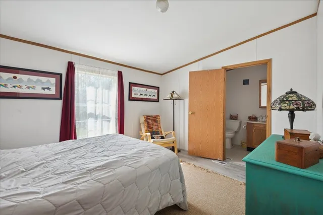 $319,900 | 1928 West Lunenburg Road, Lunenburg, VT 05906