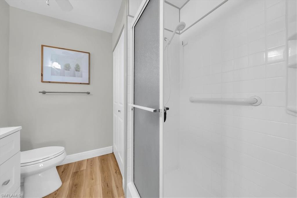 128 San Salvador Street Naples, FL 34113 - Photo 22 of 35