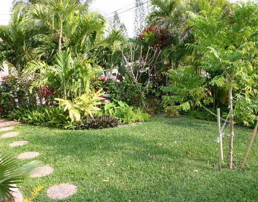 9263 Southwest 3rd Street Boca Raton, FL 33428 - Photo 2 of 8 Additional Photo