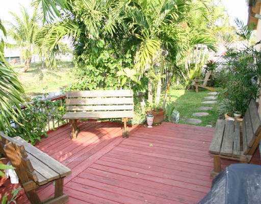 9263 Southwest 3rd Street Boca Raton, FL 33428 - Photo 3 of 8 Additional Photo