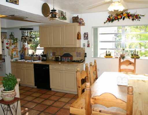 9263 Southwest 3rd Street Boca Raton, FL 33428 - Photo 5 of 8 Additional Photo