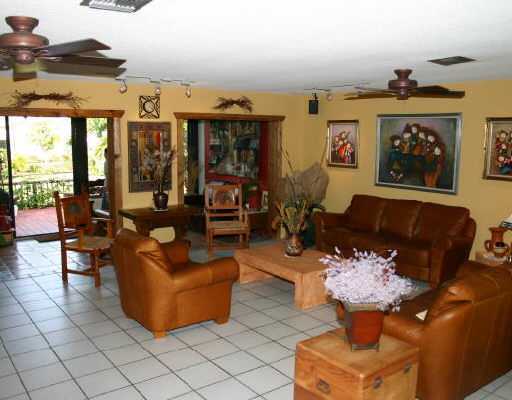 9263 Southwest 3rd Street Boca Raton, FL 33428 - Photo 7 of 8 Additional Photo