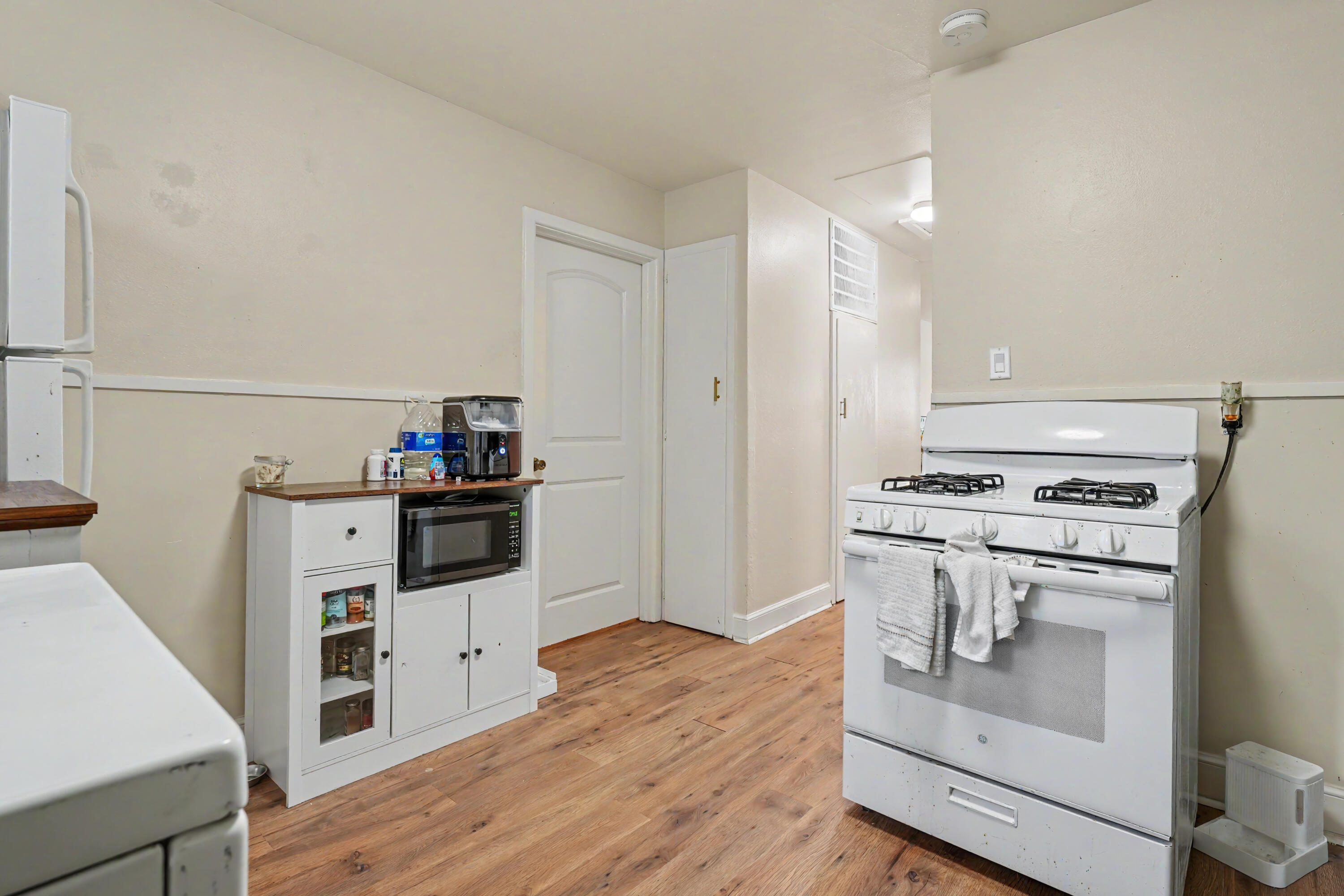 2117 35th Street Lubbock, TX 79412 - Photo 10 of 14 DSC02032