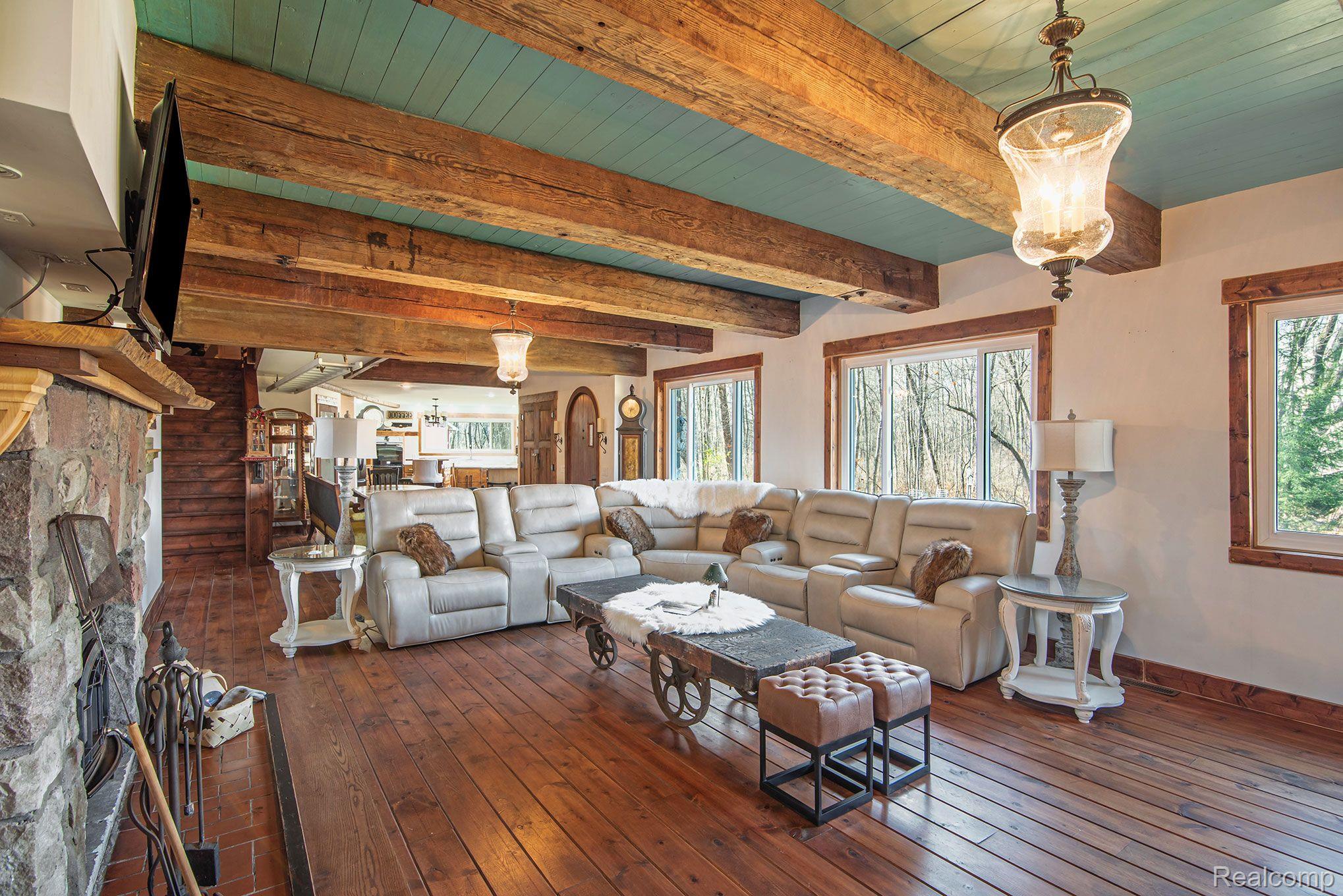 5644 Brigham Road Goodrich, MI 48438 - Photo 11 of 63 Gallery Image 11