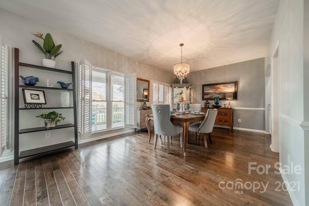 2855 St James Church Road Denver, NC 28037 - Photo 14 of 48 Gallery Image 14