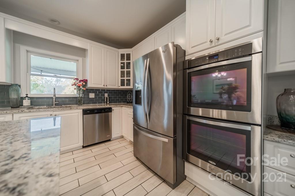 2855 St James Church Road Denver, NC 28037 - Photo 22 of 48 Gallery Image 22