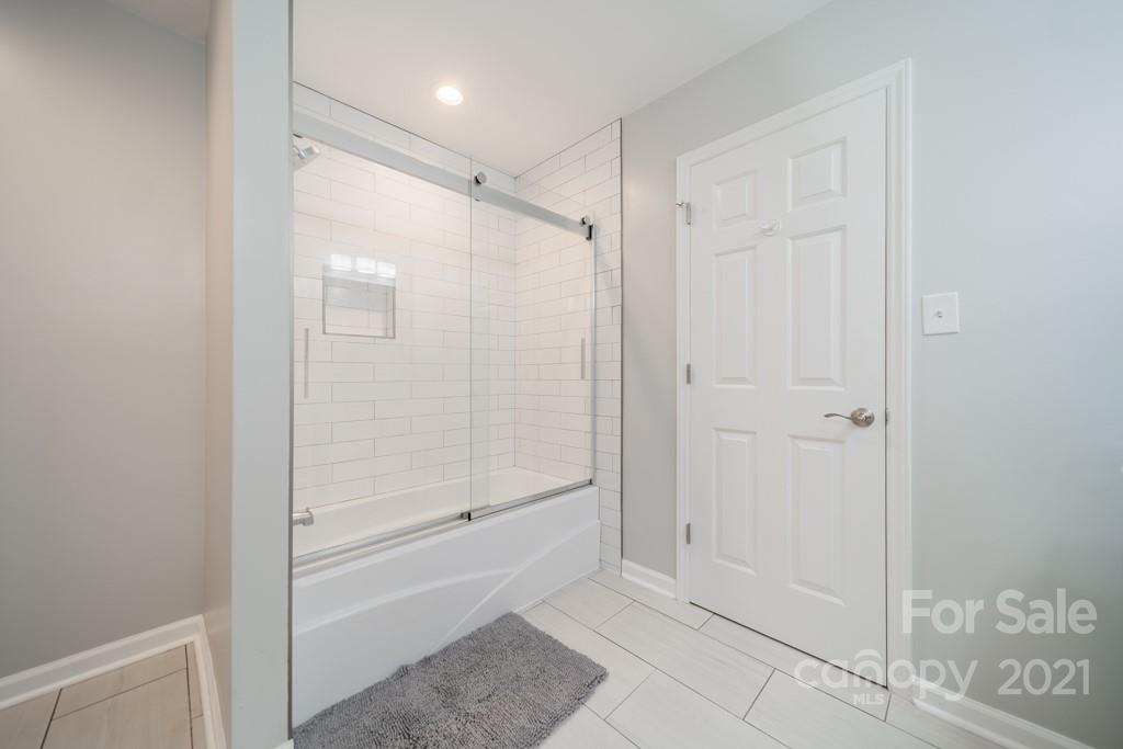 2855 St James Church Road Denver, NC 28037 - Photo 40 of 48 Gallery Image 40