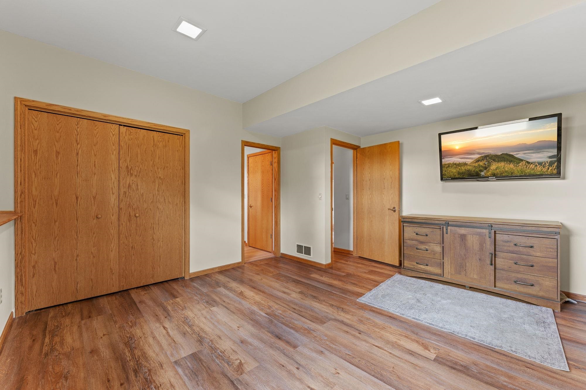 S6041 Oak Court Baraboo, WI 53913 - Photo 32 of 69
