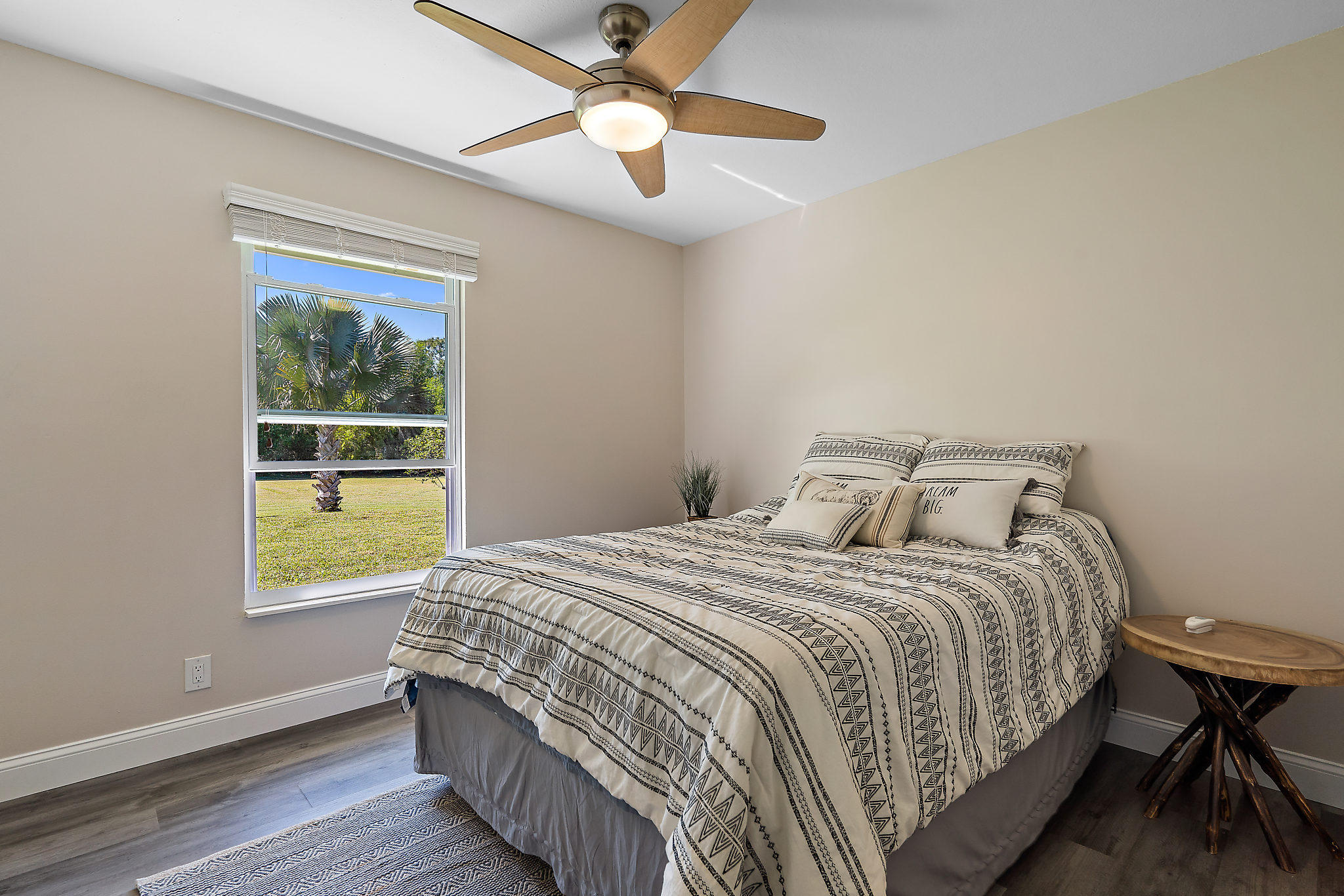 15832 Jupiter Farms Road Jupiter, FL 33478 - Photo 8 of 26 021-15832JupiterFarmsRd-Jupiter-FL-small
