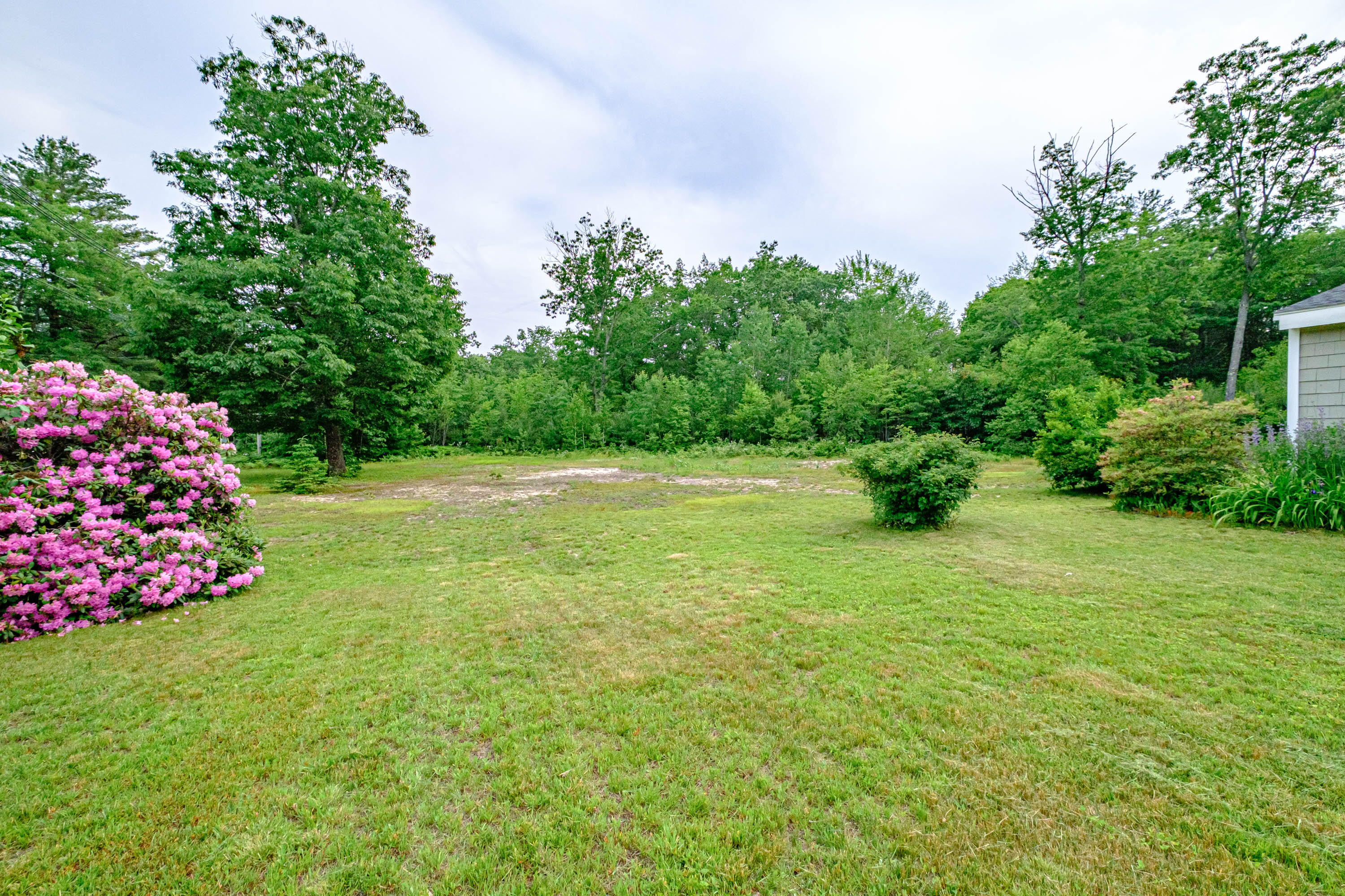 72 Shaws Mill Road Gorham, ME 04038 - Photo 22 of 28 20230614gp-63037