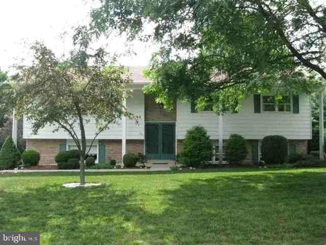 2226 Dover Road Harrisburg, PA 17110 - Photo 1 of 12 Gallery Image 1