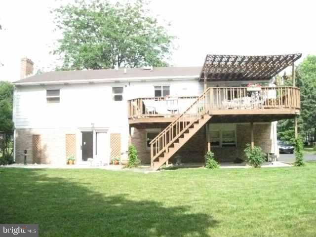 2226 Dover Road Harrisburg, PA 17110 - Photo 12 of 12 Gallery Image 12