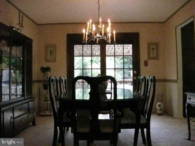 2226 Dover Road Harrisburg, PA 17110 - Photo 3 of 12 Gallery Image 3