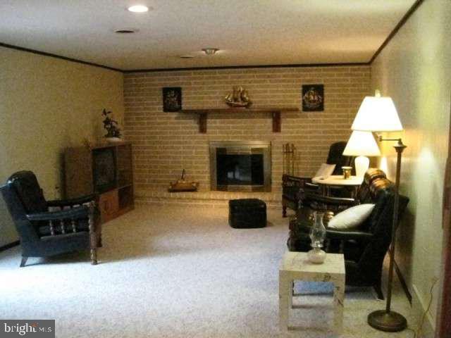 2226 Dover Road Harrisburg, PA 17110 - Photo 5 of 12 Gallery Image 5