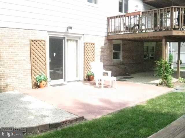 2226 Dover Road Harrisburg, PA 17110 - Photo 10 of 12 Gallery Image 10