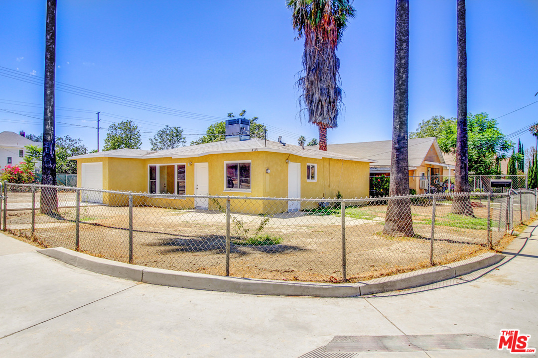 4115 Kansas Avenue Riverside, CA 92507 - Photo 1 of 12