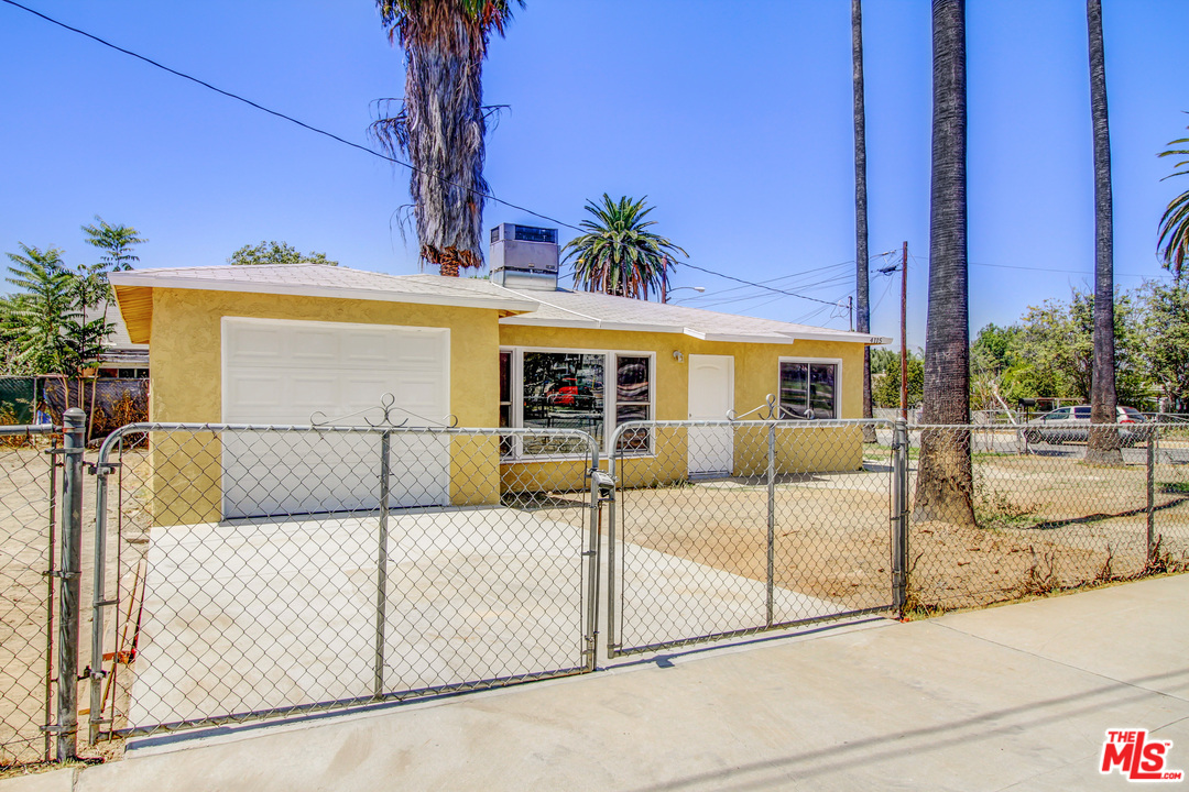 4115 Kansas Avenue Riverside, CA 92507 - Photo 2 of 12