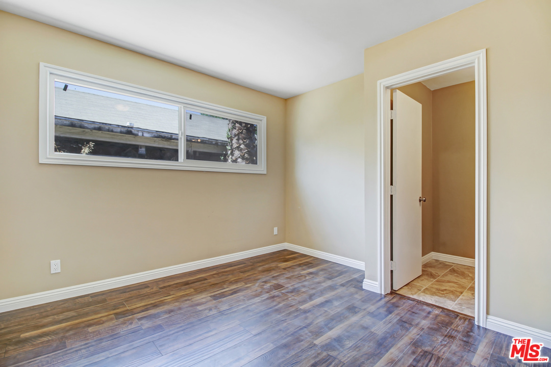 4115 Kansas Avenue Riverside, CA 92507 - Photo 11 of 12