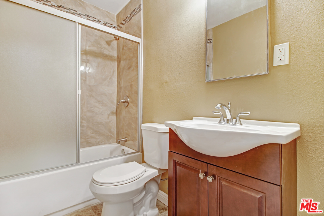 4115 Kansas Avenue Riverside, CA 92507 - Photo 12 of 12