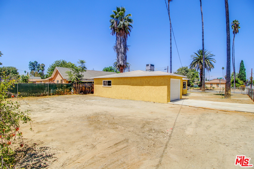 4115 Kansas Avenue Riverside, CA 92507 - Photo 3 of 12