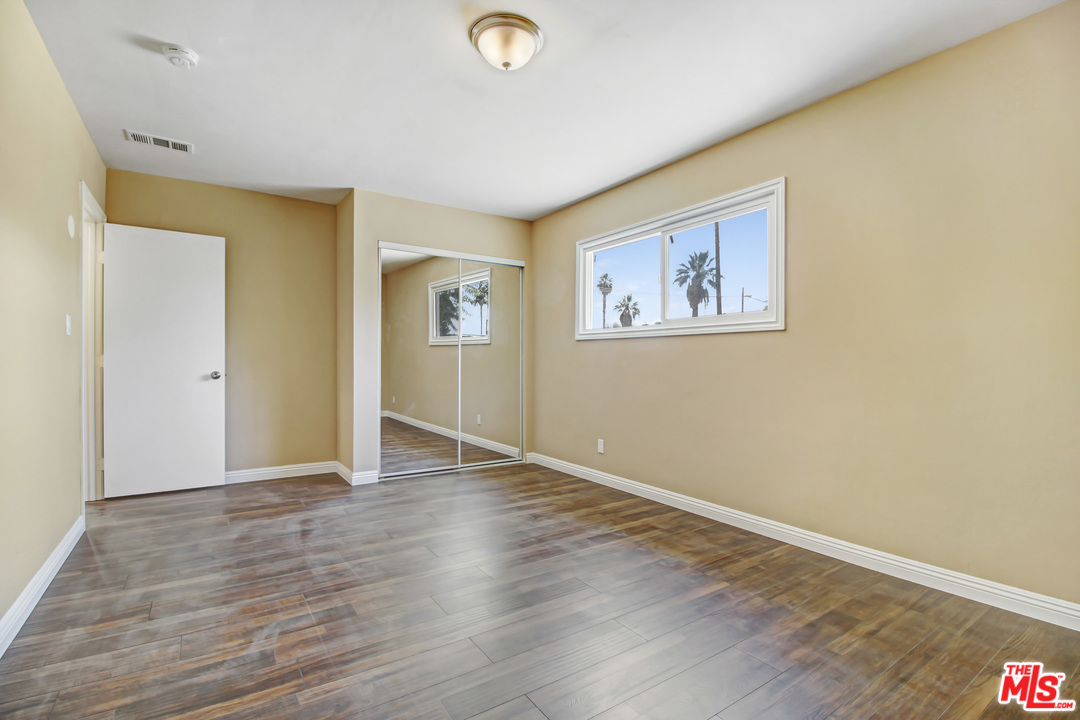 4115 Kansas Avenue Riverside, CA 92507 - Photo 9 of 12