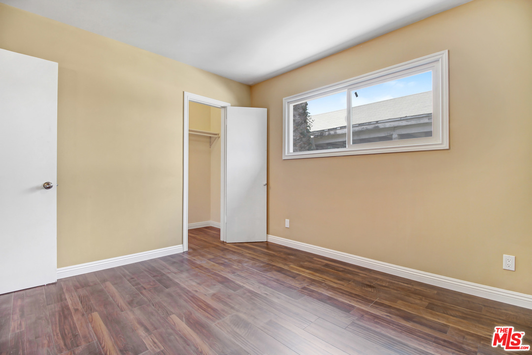 4115 Kansas Avenue Riverside, CA 92507 - Photo 10 of 12