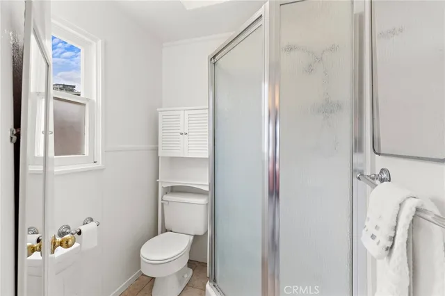 $6,300 | 251 Viejo Street, Laguna Beach, CA 92651