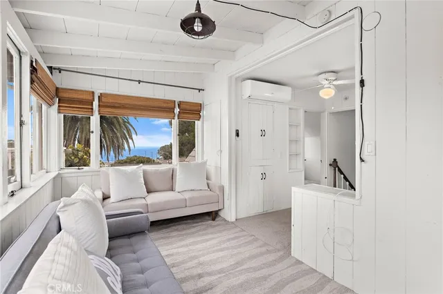 $6,300 | 251 Viejo Street, Laguna Beach, CA 92651