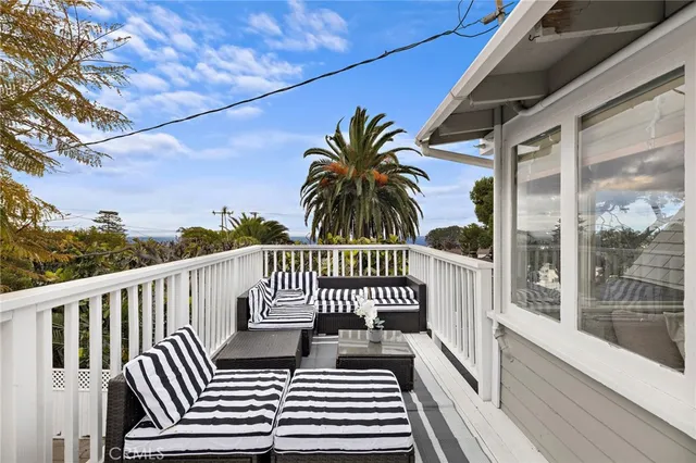$6,300 | 251 Viejo Street, Laguna Beach, CA 92651