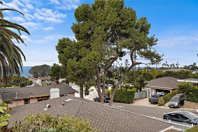 $6,300 | 251 Viejo Street, Laguna Beach, CA 92651